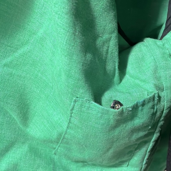 Blazer - Picture 4 of 4